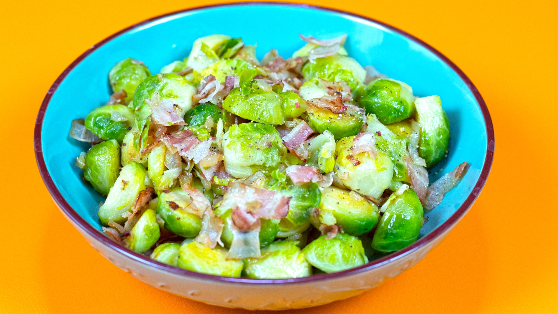 https://www.cleverchef.cc/wp-content/uploads/2019/11/Multi-Cooker-Bacon-Brussels-Sprouts-Keto-CLEVER-CHEF-RECIPES-HD.jpg